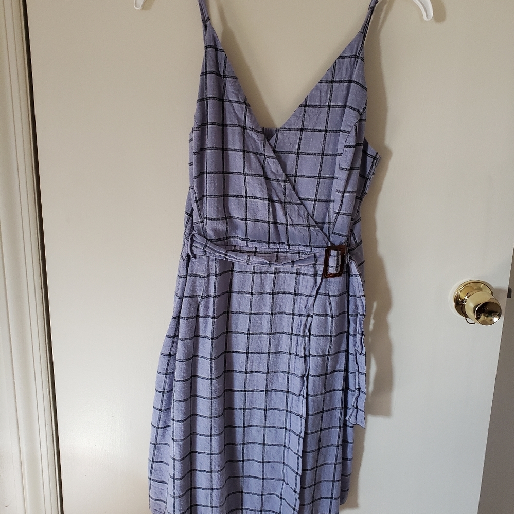 🤑SALE!! ALL CLOTHES $5-15 each